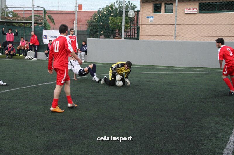 111203 real 148_tn.jpg